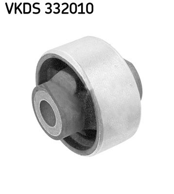 Mounting, control/trailing arm VKDS 332010