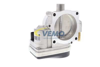 DROSSELKLAPPENSTUTZEN VEMO V10810044 33