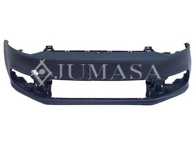 Буфер JUMASA 25035559 для VW POLO