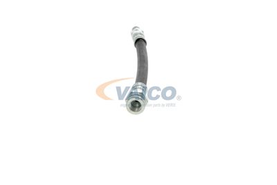 FURTUN FRANA VAICO V249644 14