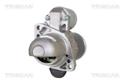 стартер TRISCAN 8305 24002