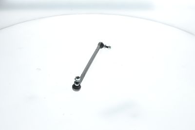 STANGE/STREBE STABILISATOR BOSCH 0986141560 10