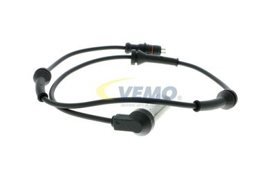 SENSOR RADDREHZAHL VEMO V48720107 49