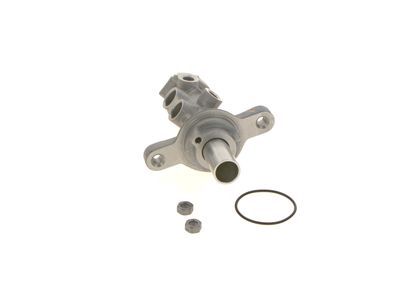 POMPA CENTRALA FRANA BOSCH 0204701709 27