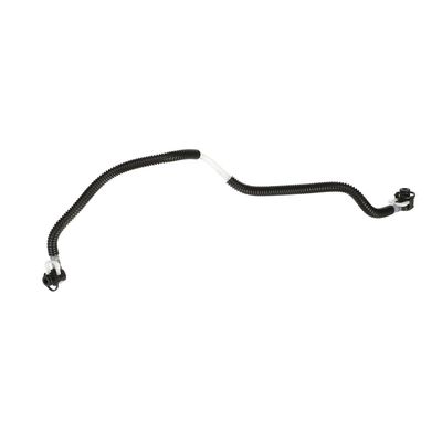 KRAFTSTOFFSCHLAUCH GATES MFL1167 72