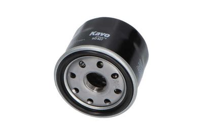 FILTRU ULEI AMC Filter SO927 5