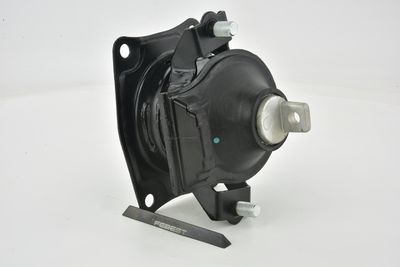 SUPORT MOTOR FEBEST HMCLATRR 7