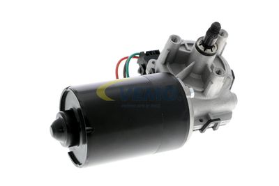 WISCHERMOTOR VEMO V24070032 56