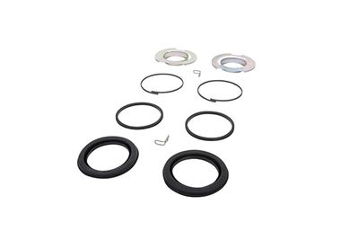 DICHTUNGSSATZ BREMSSATTEL ATE 13044154062 8