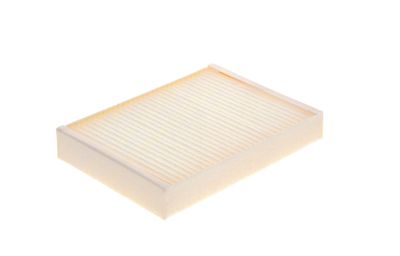 FILTER INNENRAUMLUFT BOSCH 1987435121 20