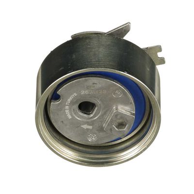 ROLA INTINZATOR CUREA DISTRIBUTIE GATES T43143 27