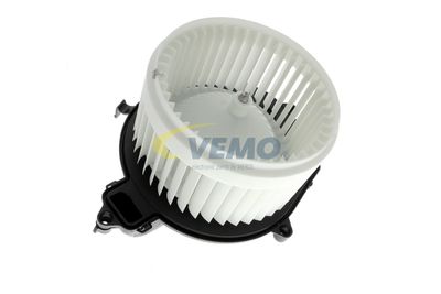 VENTILATOR HABITACLU VEMO V42031244 50