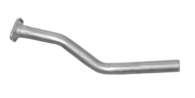 ABGASROHR
