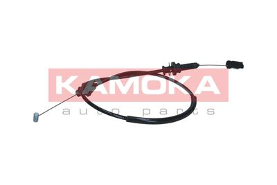 Lanko plynu KAMOKA 116020