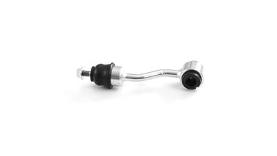 BRAT/BIELETA SUSPENSIE STABILIZATOR SKF VKDS342501 9