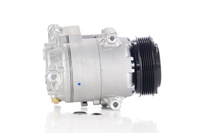COMPRESOR CLIMATIZARE NISSENS 890259 42