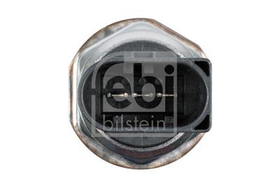 SENSOR KRAFTSTOFFDRUCK FEBI BILSTEIN 171273 1