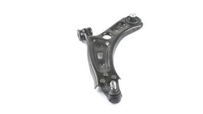 BRAT SUSPENSIE ROATA SKF VKDS322037B 30