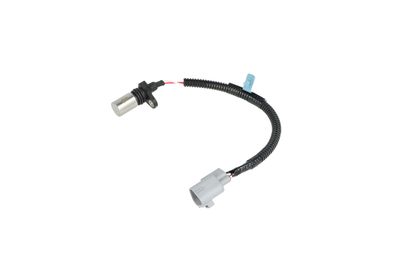 IMPULSGEBER KURBELWELLE NRF 755088 10