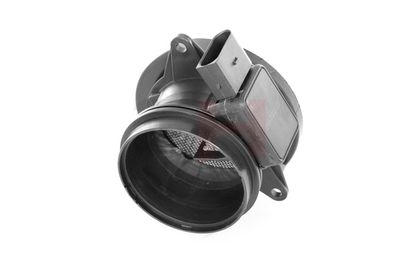 SENZOR DEBIT AER GH GH723323 14