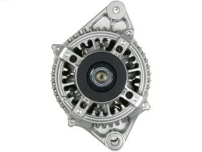 Генератор AS-PL A6191(DENSO) для LAND ROVER FREELANDER