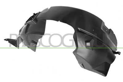 INNENKOTFLüGEL PRASCO FT0403603P