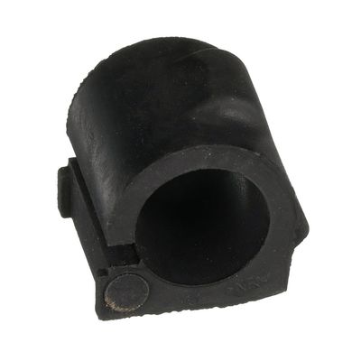 LAGERUNG STABILISATOR GATES AWS2452 12