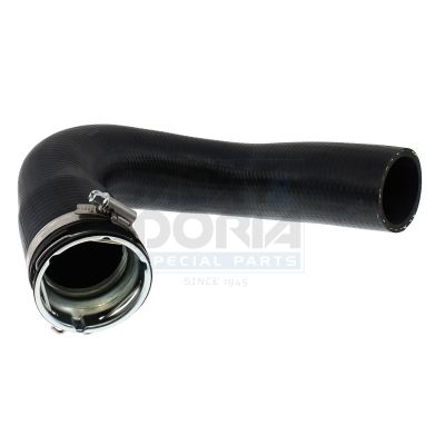 FURTUN EAR SUPRAALIMENTARE