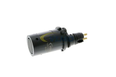 SENSOR AJUTOR PARCARE VEMO V20720016 48