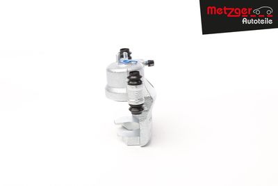 ETRIER FRANA METZGER AUTOTEILE 6260355 28
