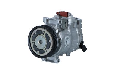 COMPRESOR CLIMATIZARE NRF 320050G 39