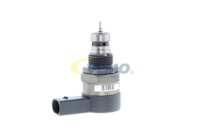 REGELVENTIL KRAFTSTOFFDRUCK VEMO V10110834 25