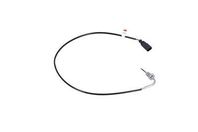 SENSOR ABGASTEMPERATUR NRF 707407 30
