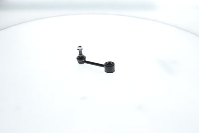STANGE/STREBE STABILISATOR BOSCH 0986141520 15