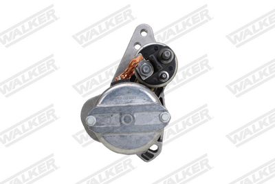 STARTER WALKER WST00636 2
