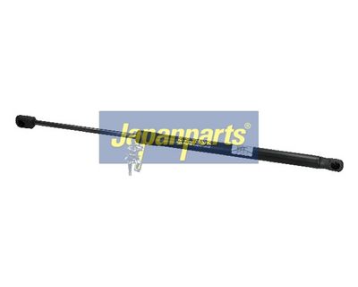 JAPANPARTS Dujinė spyruoklė, bagažinė