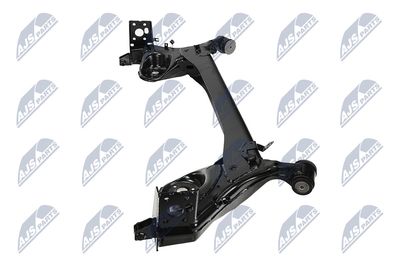 CORP AX NTY ZRZFT014 30