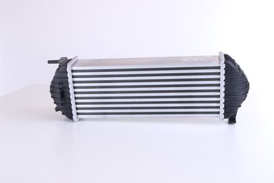 INTERCOOLER COMPRESOR NISSENS 96308 25