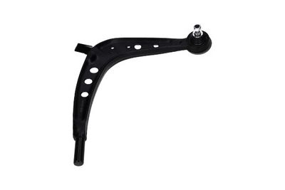 носач, окачване на колелата Kavo Parts SCA-10906