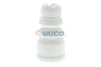 TAMPON CAUCIUC SUSPENSIE VAICO V103378 23