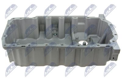 BAIE ULEI NTY BMOVW013 1