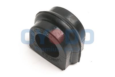 Lagerung, Stabilisator