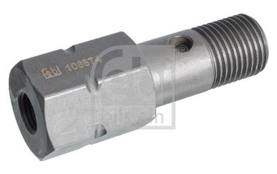 FEBI BILSTEIN Überströmventil