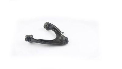 LENKER RADAUFHäNGUNG SKF VKDS823021B 16