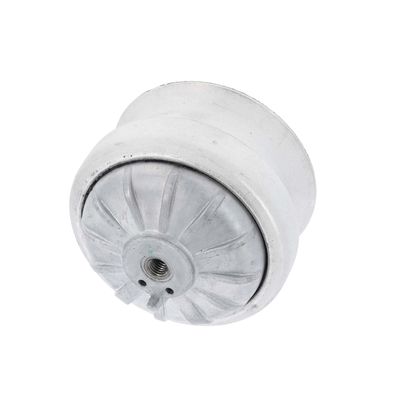 SUPORT MOTOR CORTECO 601411 56