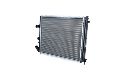 KüHLER MOTORKüHLUNG NRF 58210 11