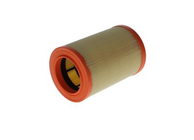 LUFTFILTER BOSCH F026400297 21