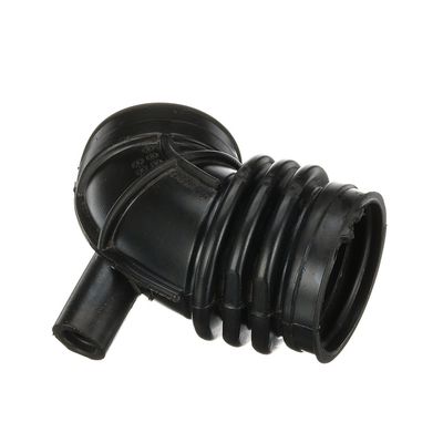 SCHLAUCH LUFTVERSORGUNG GATES ANTK1097 40