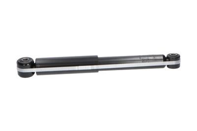 Shock Absorber SSA-6507