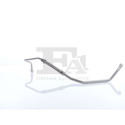 CONDUCTA ULEI INCARCARE FA1 641808 23